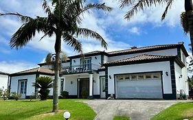 Quinta Do Sossego