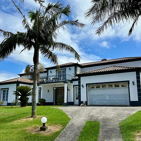 Apartamento Quinta Do Sossego Pico da Pedra Exterior foto