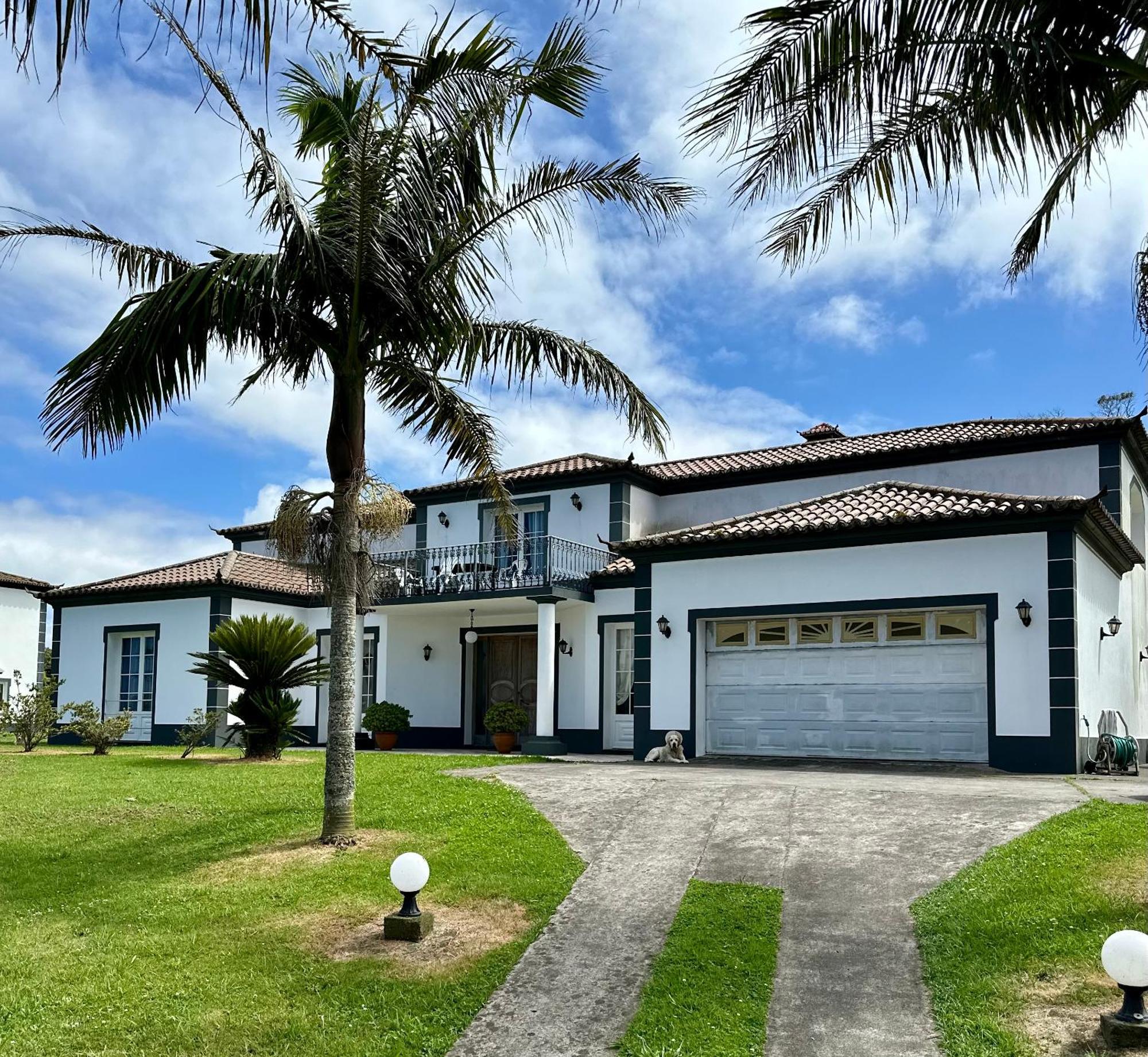Apartamento Quinta Do Sossego Pico da Pedra Exterior foto